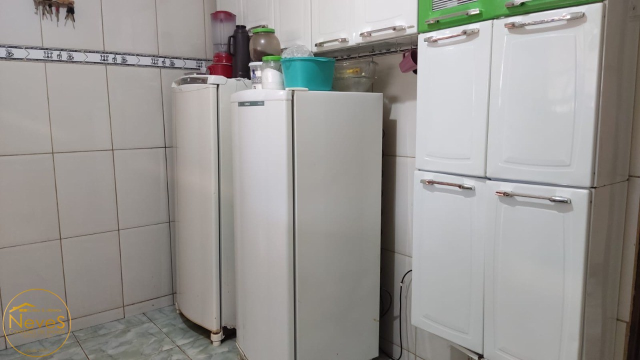 Sítio à venda com 2 quartos, 15486m² - Foto 19