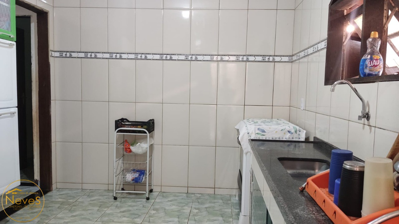 Sítio à venda com 2 quartos, 15486m² - Foto 18