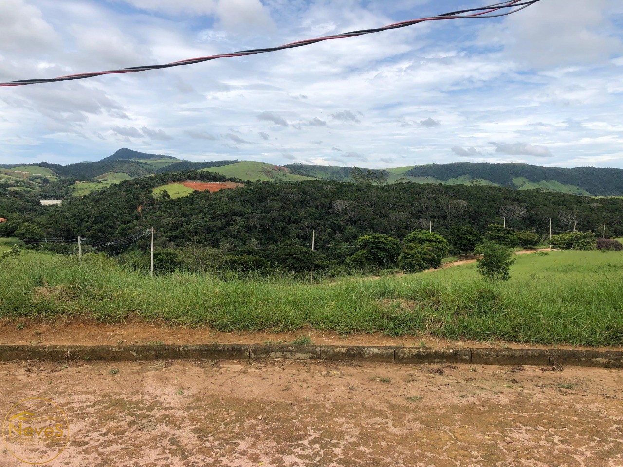 Terreno à venda, 507m² - Foto 11