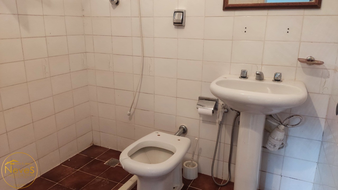 Sítio, 3 quartos, 2 hectares - Foto 34