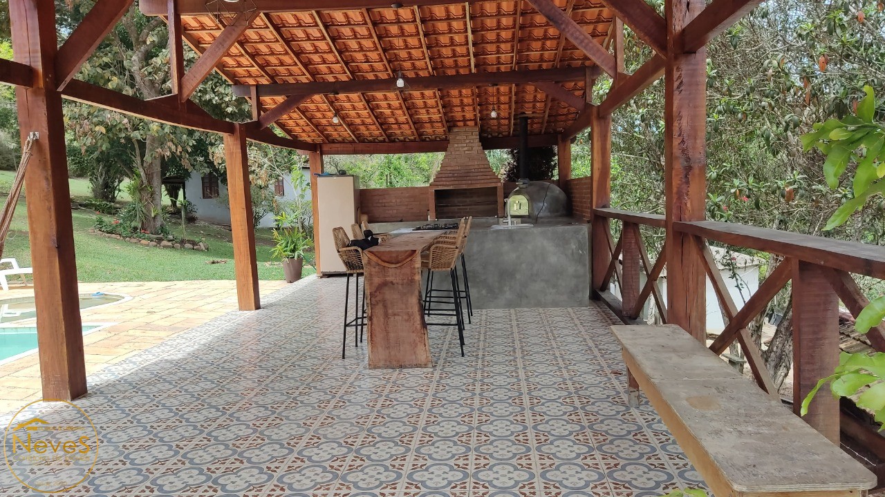 Sítio à venda com 3 quartos, 2850m² - Foto 38