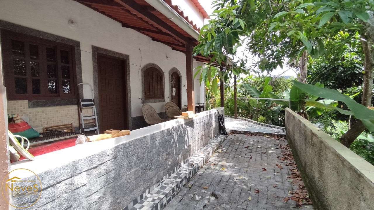 Casa à venda com 5 quartos, 546m² - Foto 21
