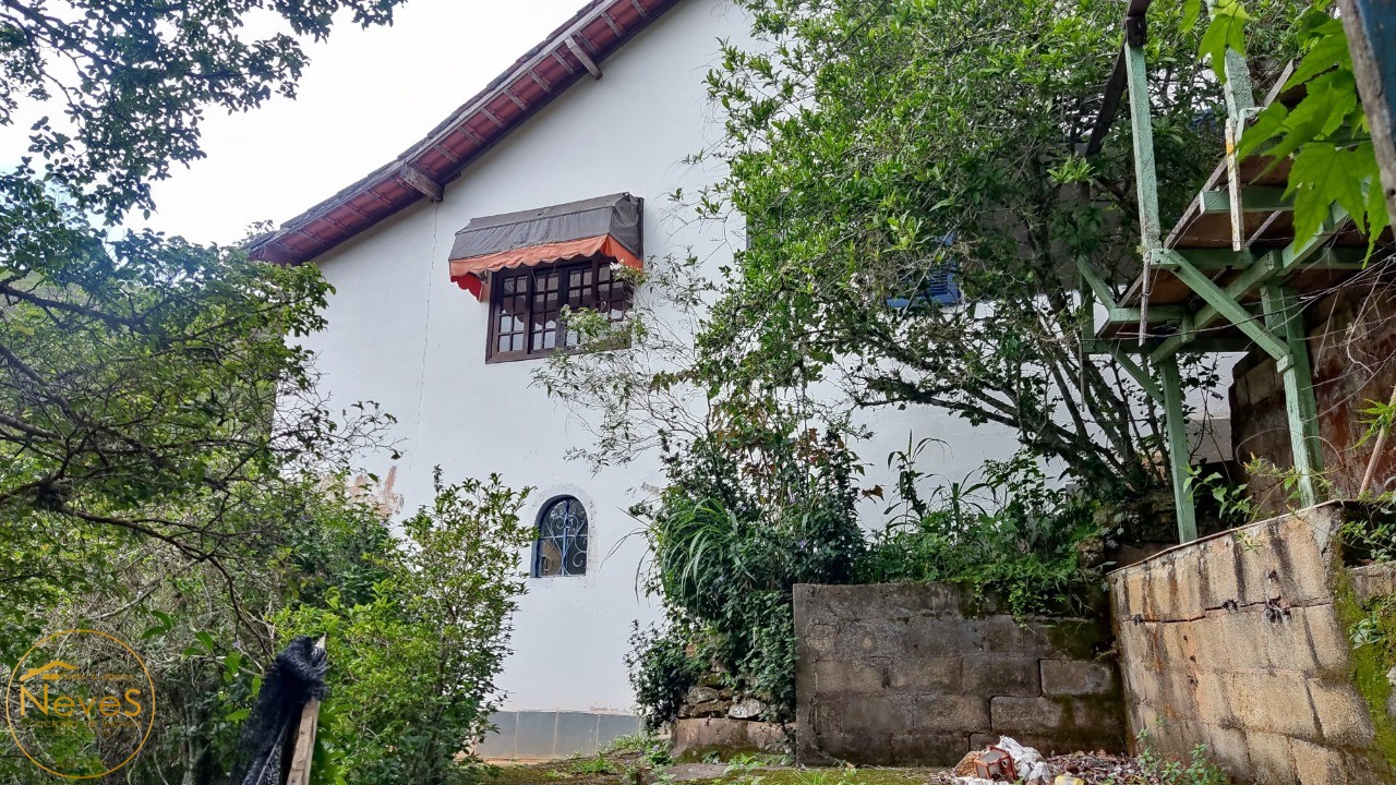 Sítio, 3 quartos, 2 hectares - Foto 28