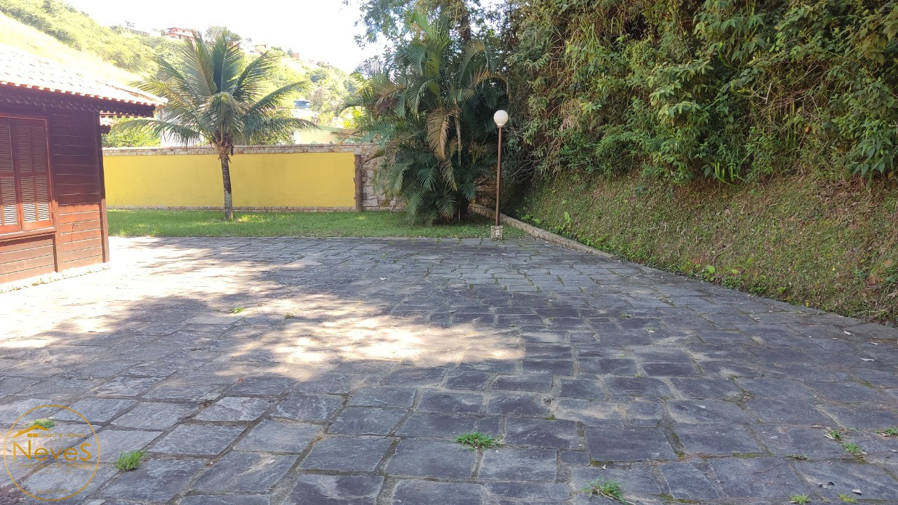 Casa, 3 quartos - Foto 38