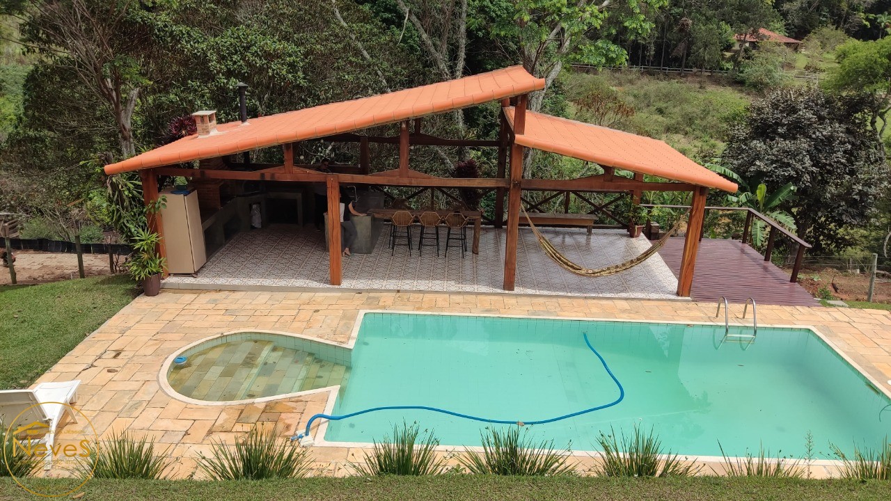 Sítio à venda com 3 quartos, 2850m² - Foto 27