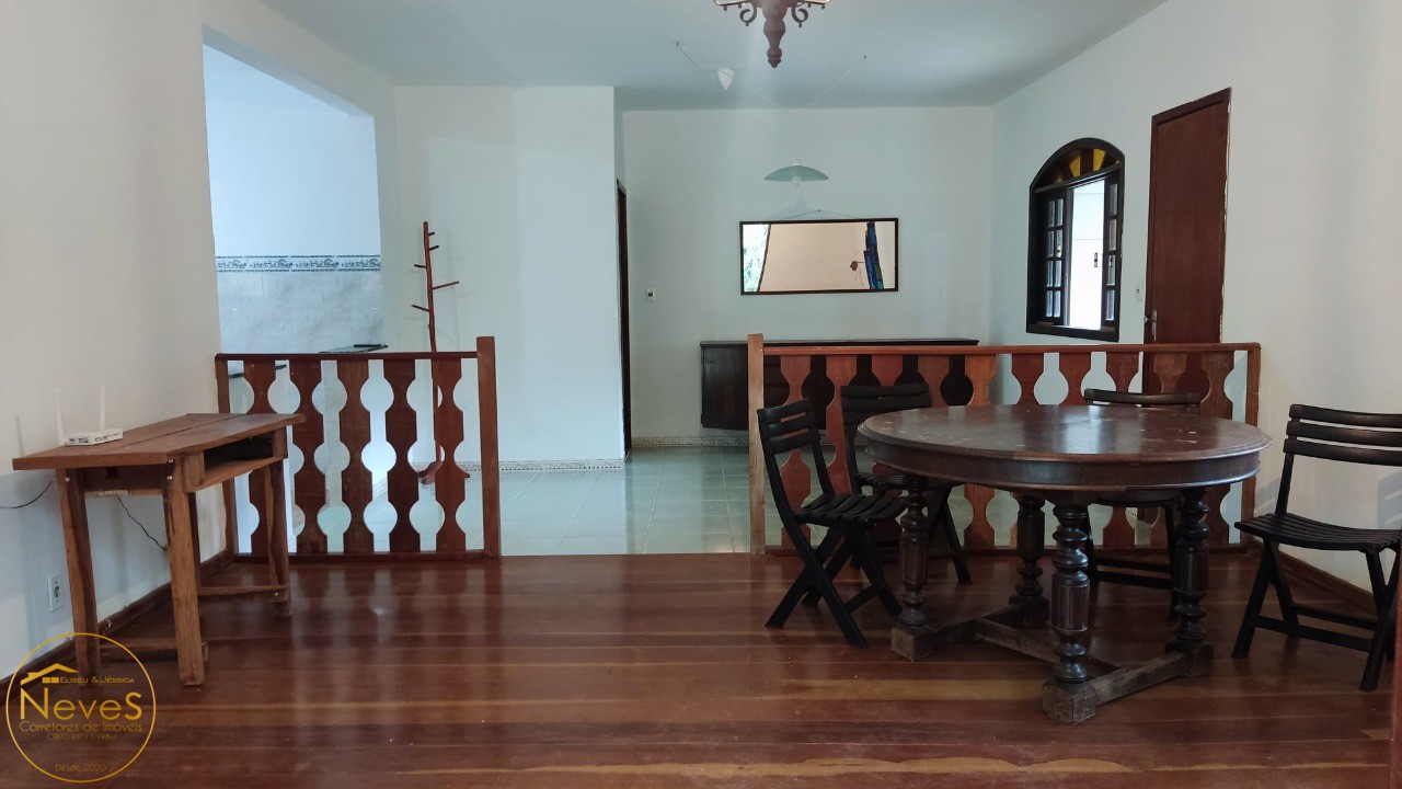 Sítio, 3 quartos, 2 hectares - Foto 8