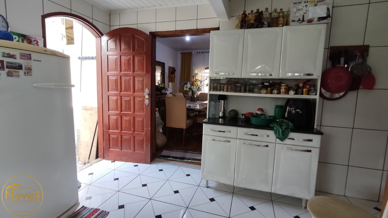 Casa à venda com 5 quartos, 546m² - Foto 13