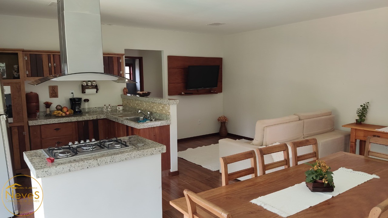 Sítio à venda com 3 quartos, 2850m² - Foto 5