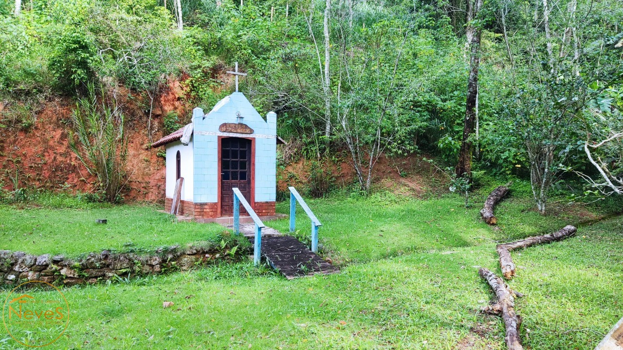 Sítio, 3 quartos, 2 hectares - Foto 44