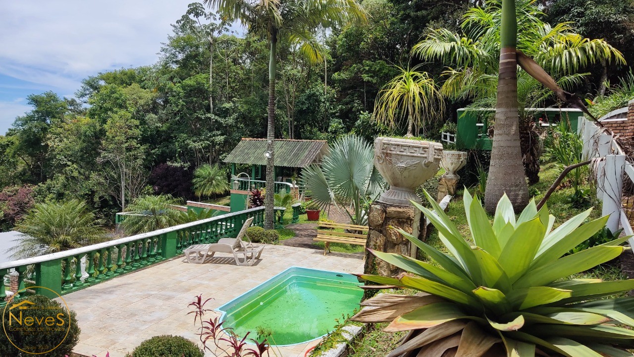 Sítio à venda com 3 quartos, 3556m² - Foto 52