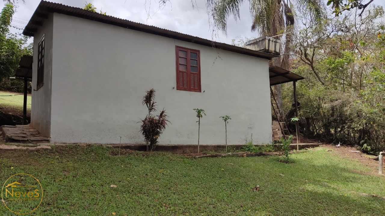 Sítio à venda com 3 quartos, 2850m² - Foto 45