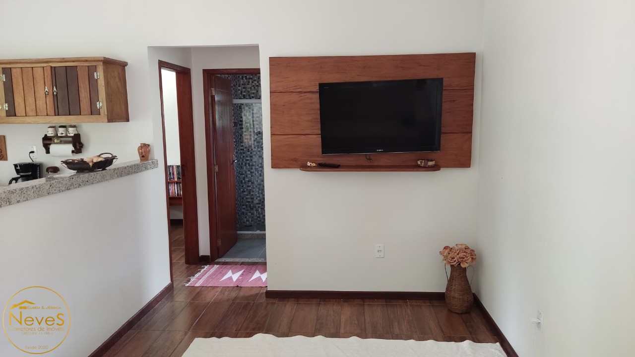 Sítio à venda com 3 quartos, 2850m² - Foto 10