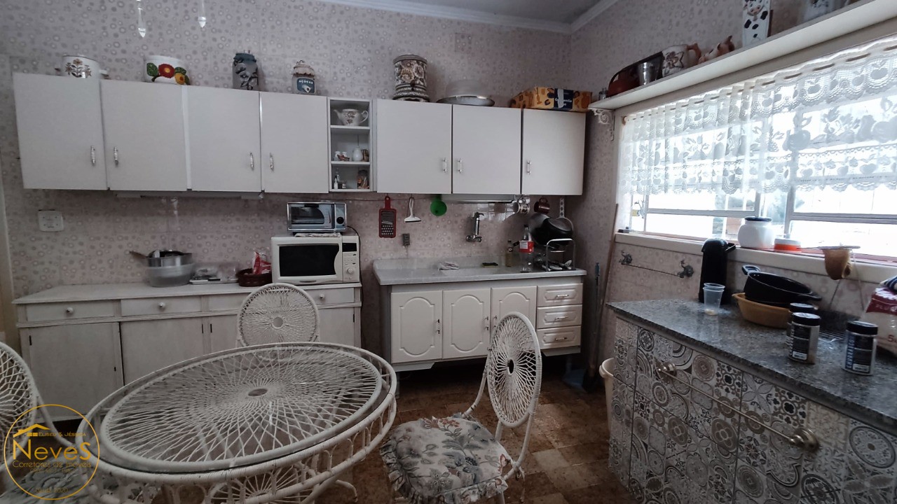 Sítio à venda com 3 quartos, 3556m² - Foto 25