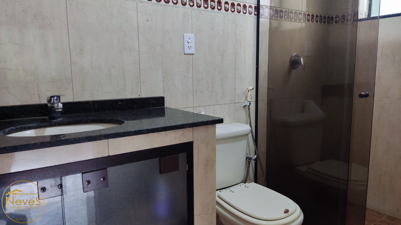 Sítio, 3 quartos, 2 hectares - Foto 15