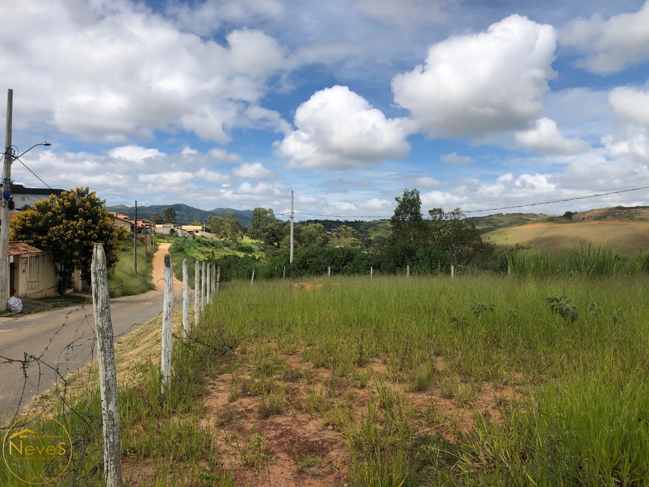 Terreno à venda, 502m² - Foto 5