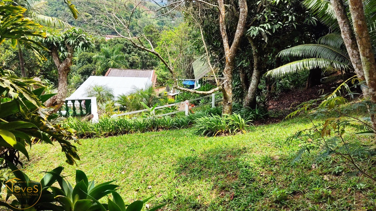Sítio à venda com 3 quartos, 3556m² - Foto 62