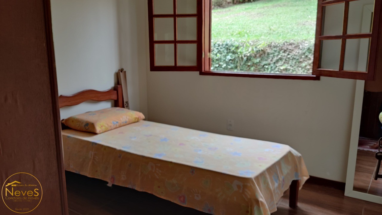 Sítio à venda com 3 quartos, 2850m² - Foto 19