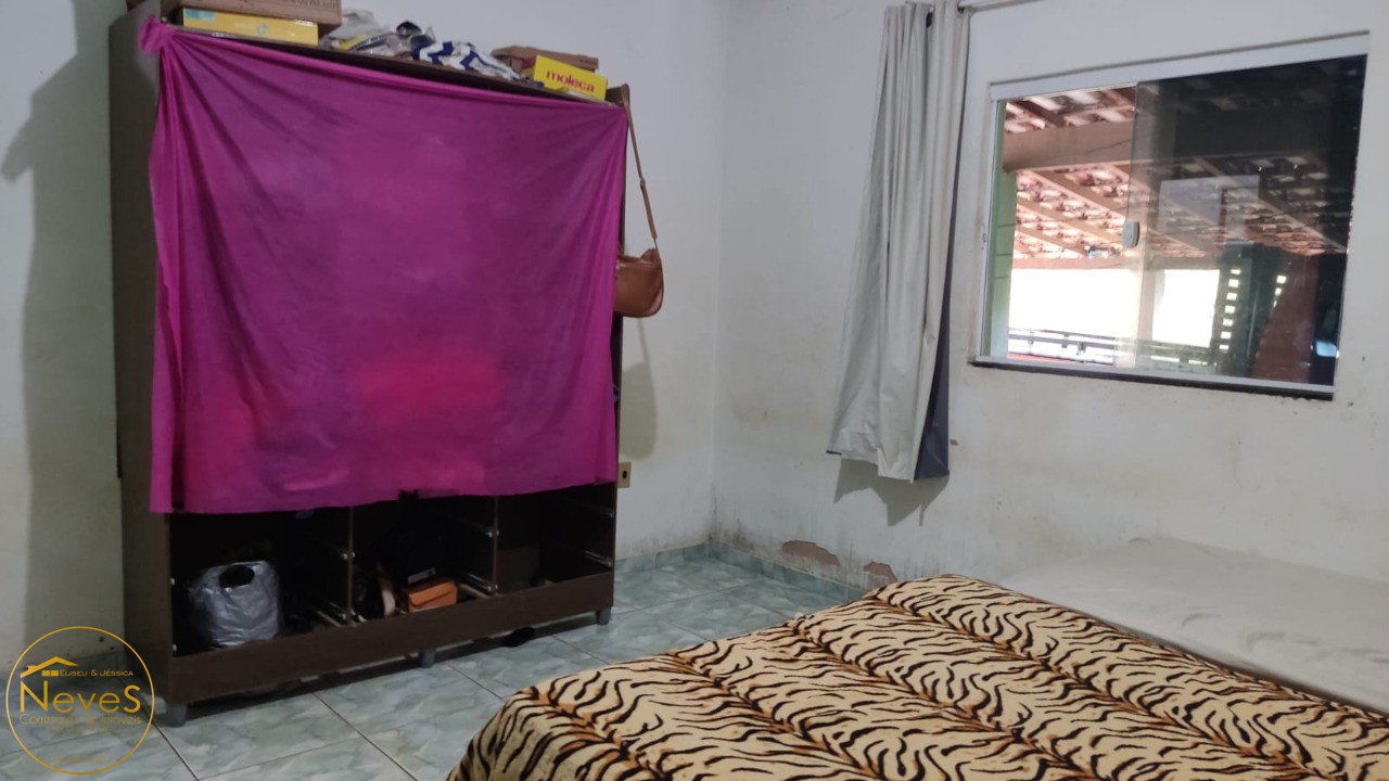 Sítio à venda com 2 quartos, 15486m² - Foto 13