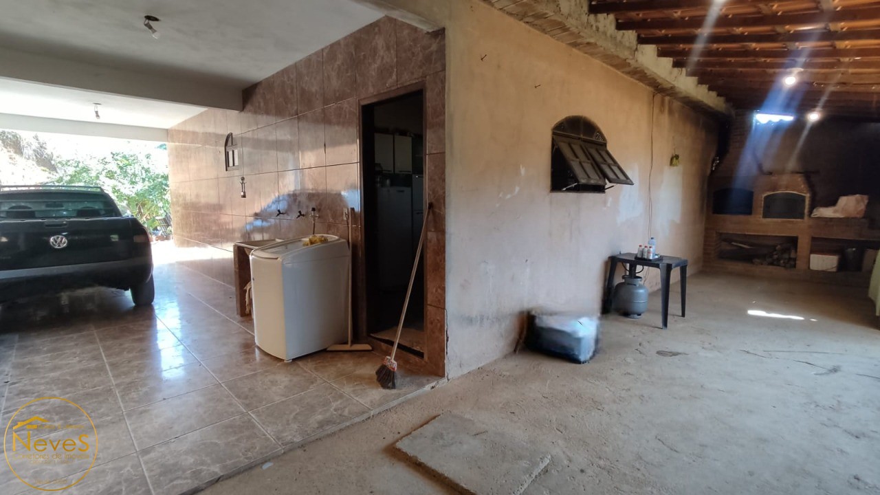 Sítio à venda com 2 quartos, 15486m² - Foto 25