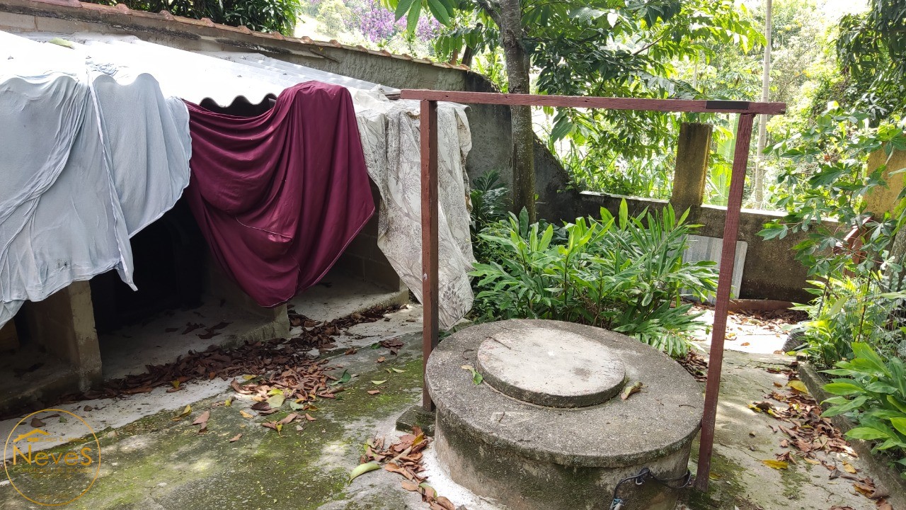 Casa à venda com 5 quartos, 546m² - Foto 36