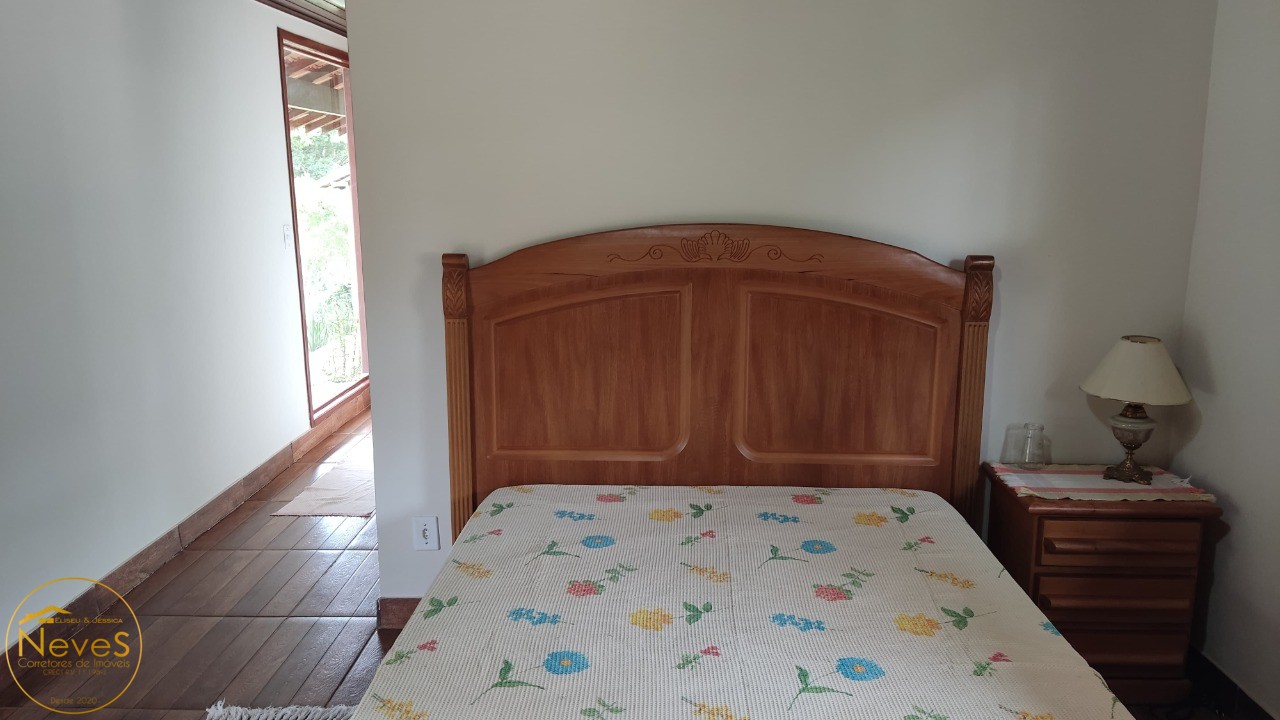 Sítio à venda com 3 quartos, 2850m² - Foto 13