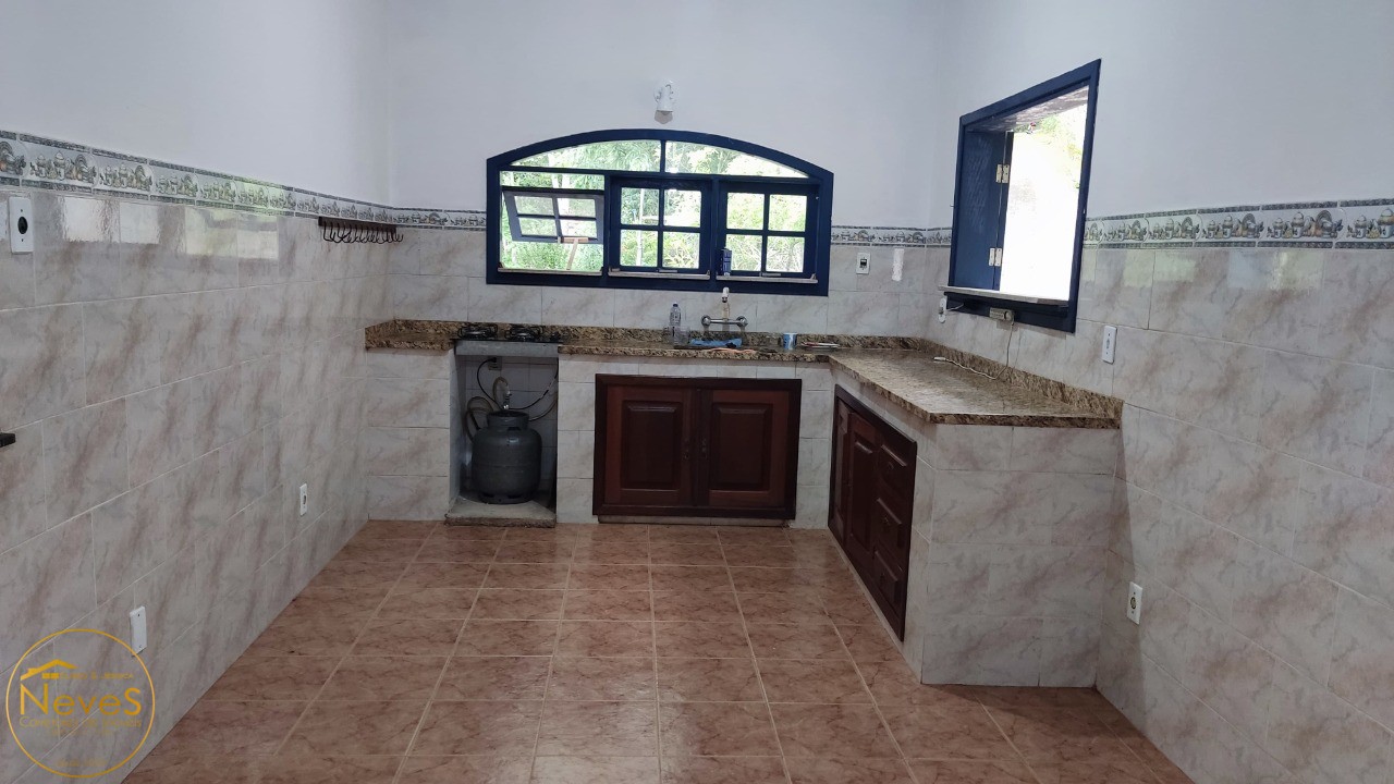 Sítio, 3 quartos, 2 hectares - Foto 20