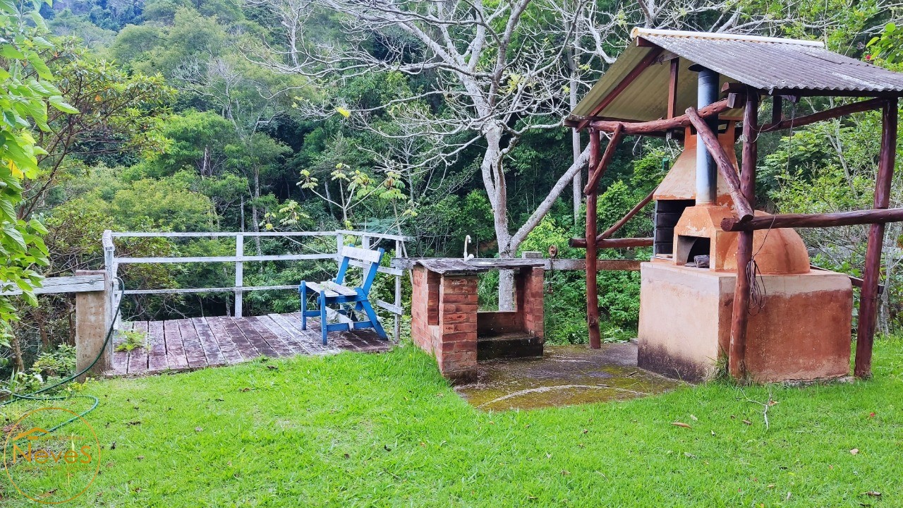 Sítio, 3 quartos, 2 hectares - Foto 37