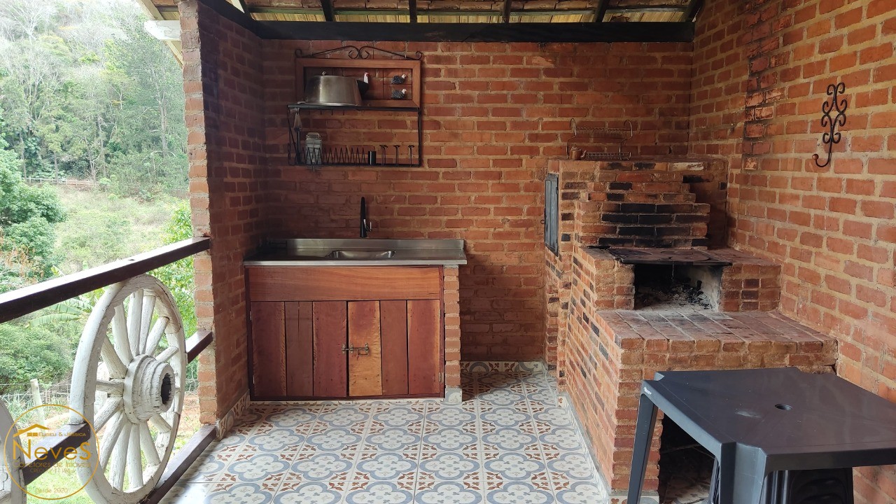 Sítio à venda com 3 quartos, 2850m² - Foto 36