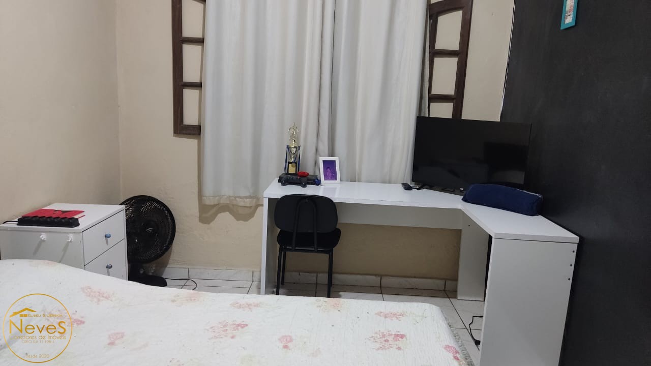 Casa, 3 quartos - Foto 15