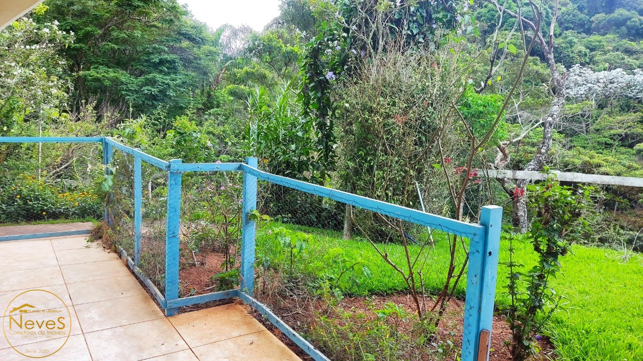 Sítio, 3 quartos, 2 hectares - Foto 31