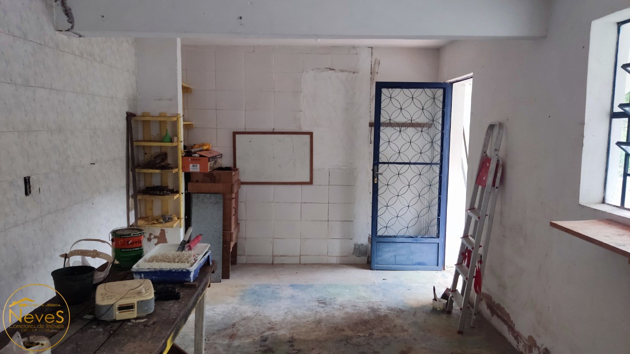 Sítio, 3 quartos, 2 hectares - Foto 23