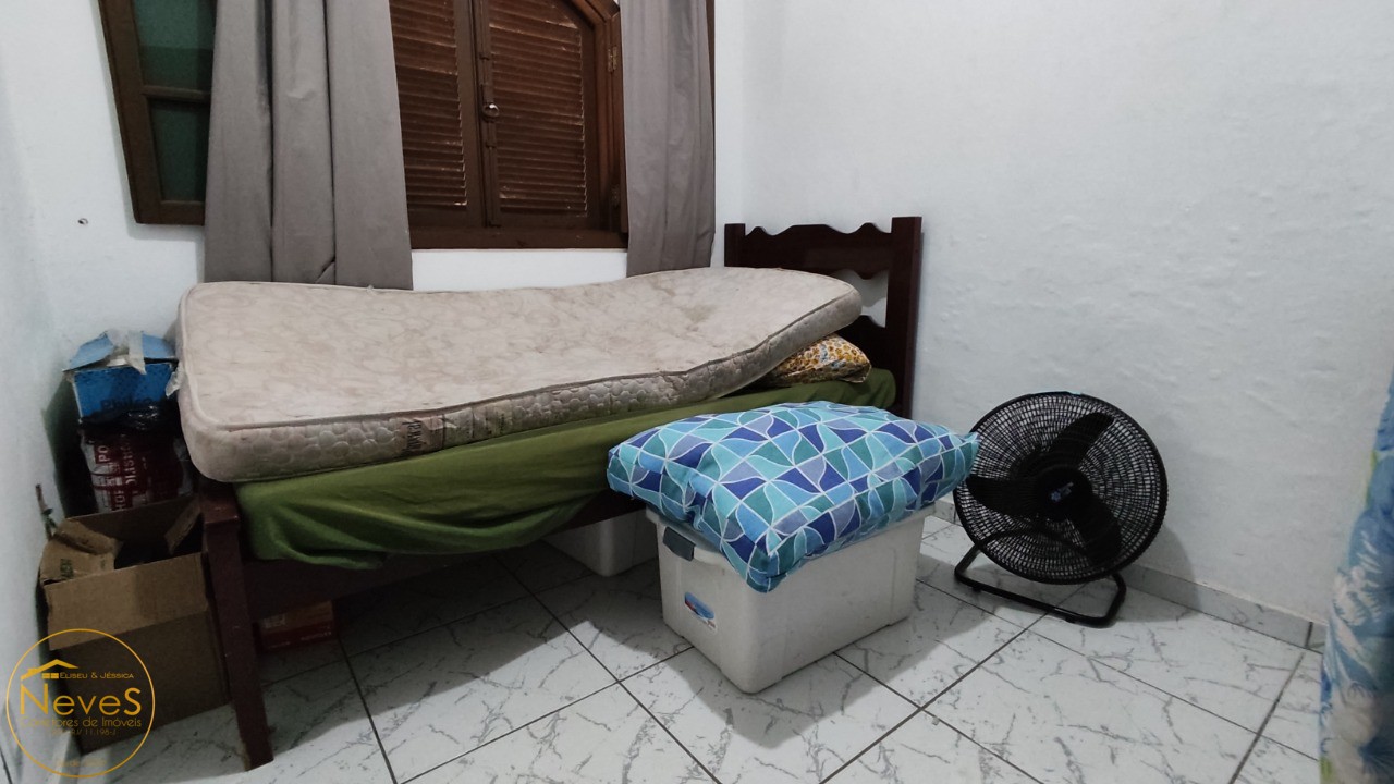 Casa à venda com 5 quartos, 546m² - Foto 26