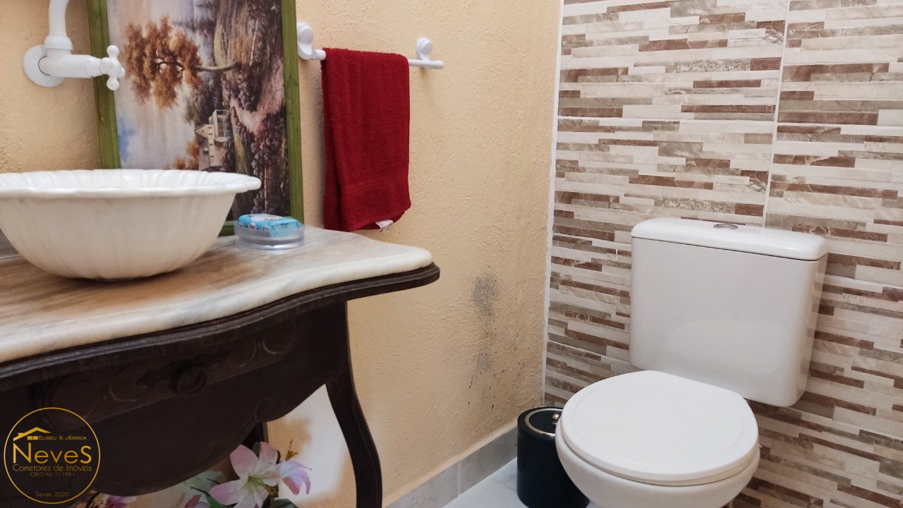 Sítio à venda com 3 quartos, 3556m² - Foto 17