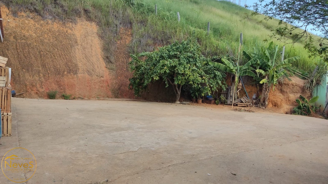 Sítio à venda com 2 quartos, 15486m² - Foto 7