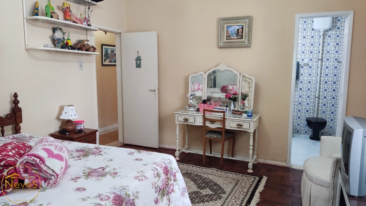Sítio à venda com 3 quartos, 3556m² - Foto 14