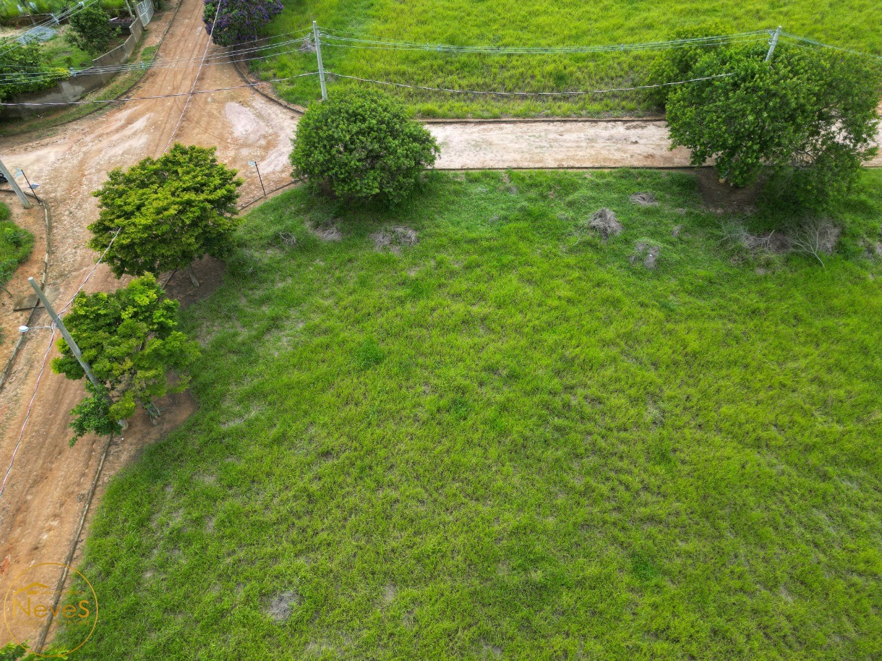 Terreno à venda, 507m² - Foto 2