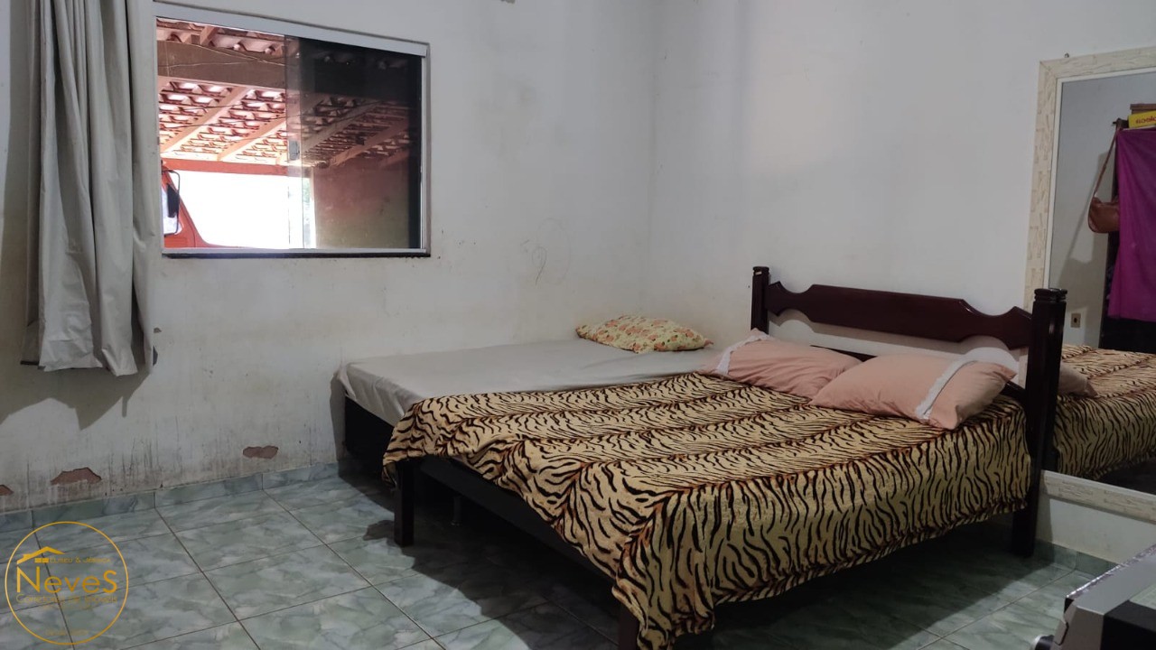 Sítio à venda com 2 quartos, 15486m² - Foto 11