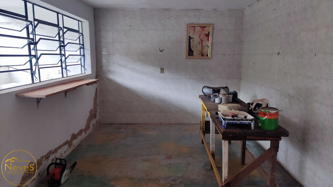 Sítio, 3 quartos, 2 hectares - Foto 24