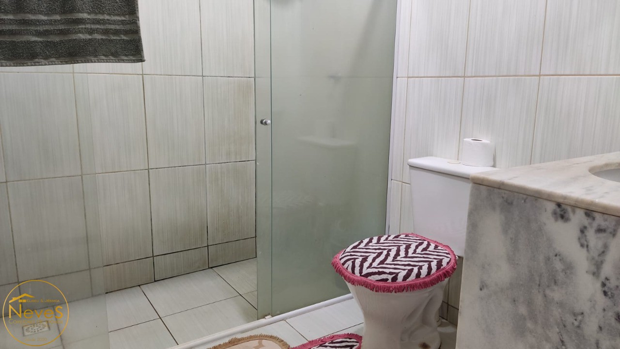 Sítio à venda com 2 quartos, 15486m² - Foto 21