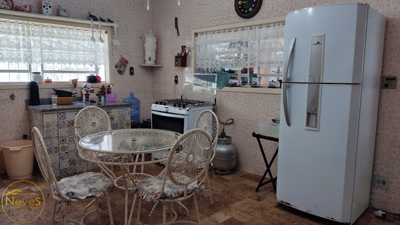 Sítio à venda com 3 quartos, 3556m² - Foto 27