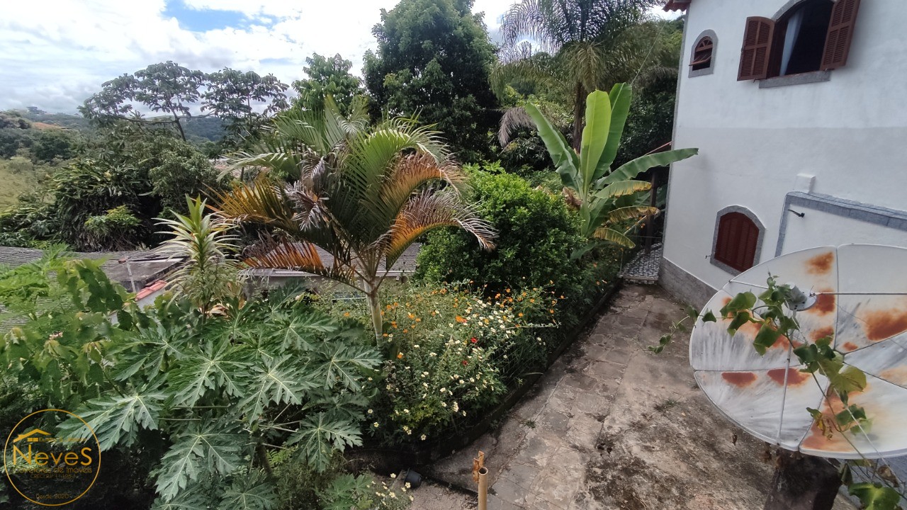 Casa à venda com 5 quartos, 546m² - Foto 39