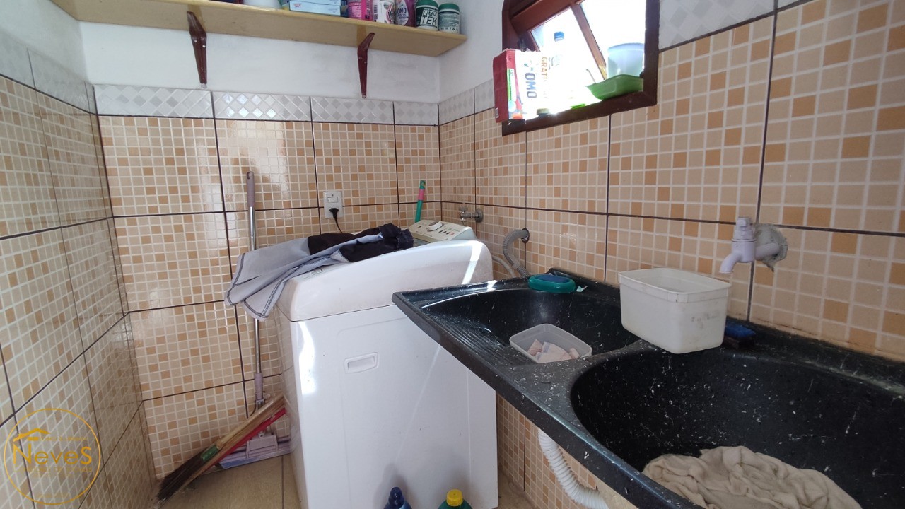 Casa à venda com 5 quartos, 546m² - Foto 16