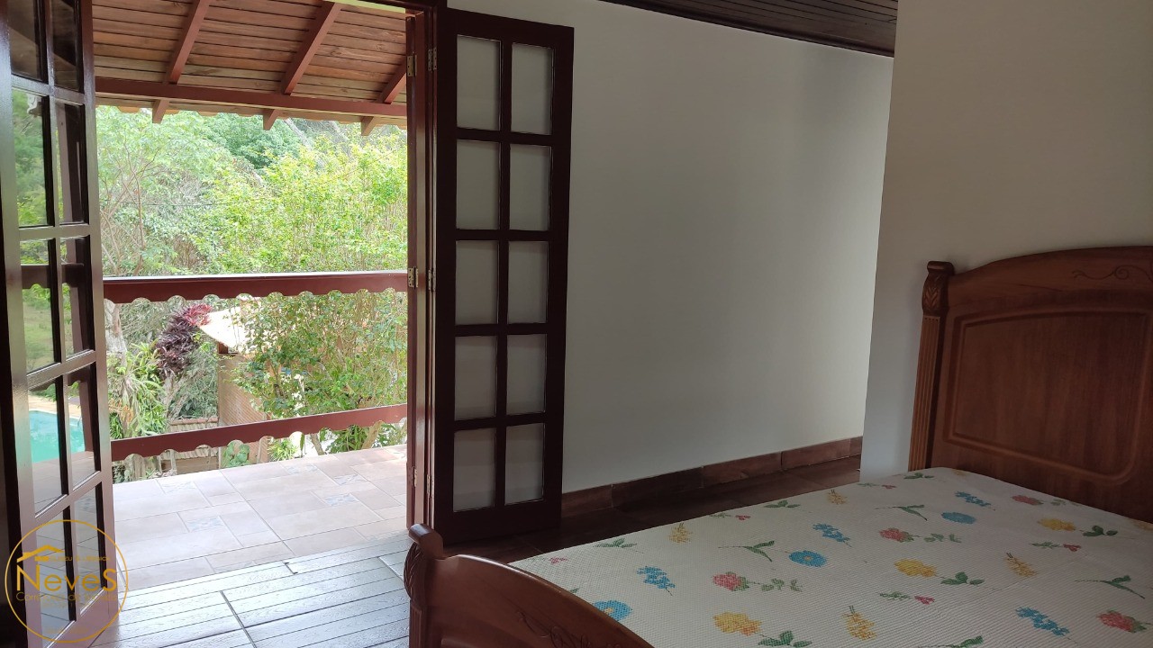Sítio à venda com 3 quartos, 2850m² - Foto 14