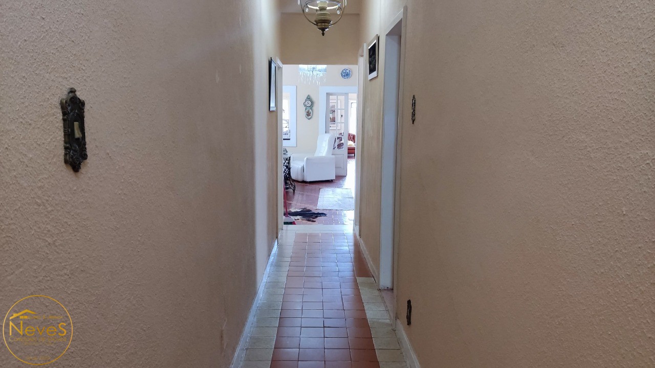 Sítio à venda com 3 quartos, 3556m² - Foto 12