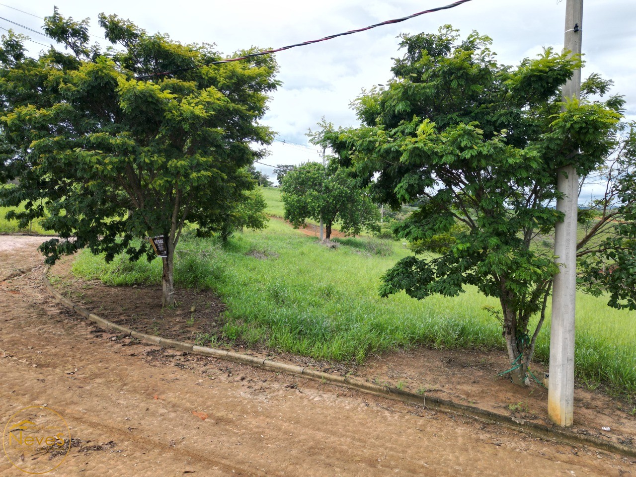 Terreno à venda, 507m² - Foto 8