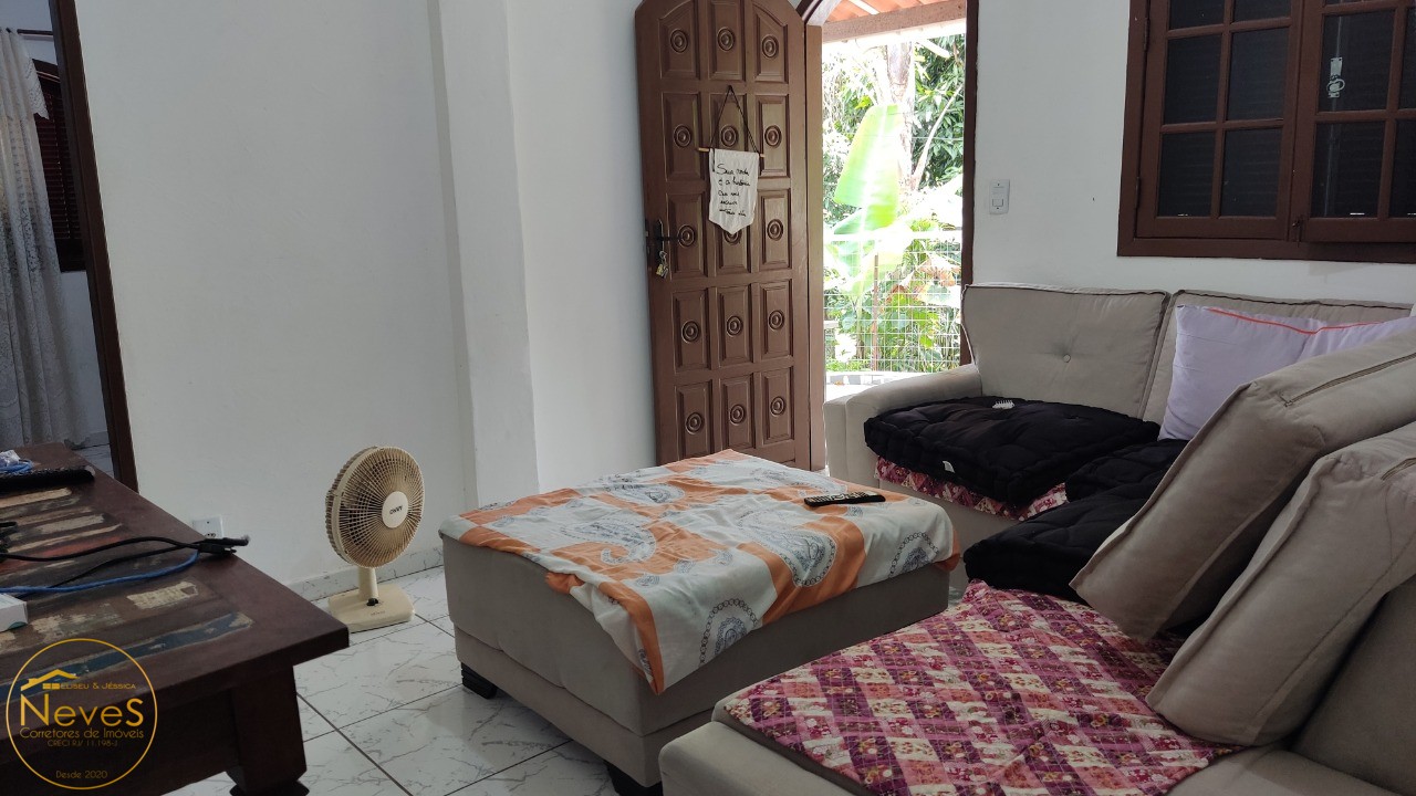 Casa à venda com 5 quartos, 546m² - Foto 23