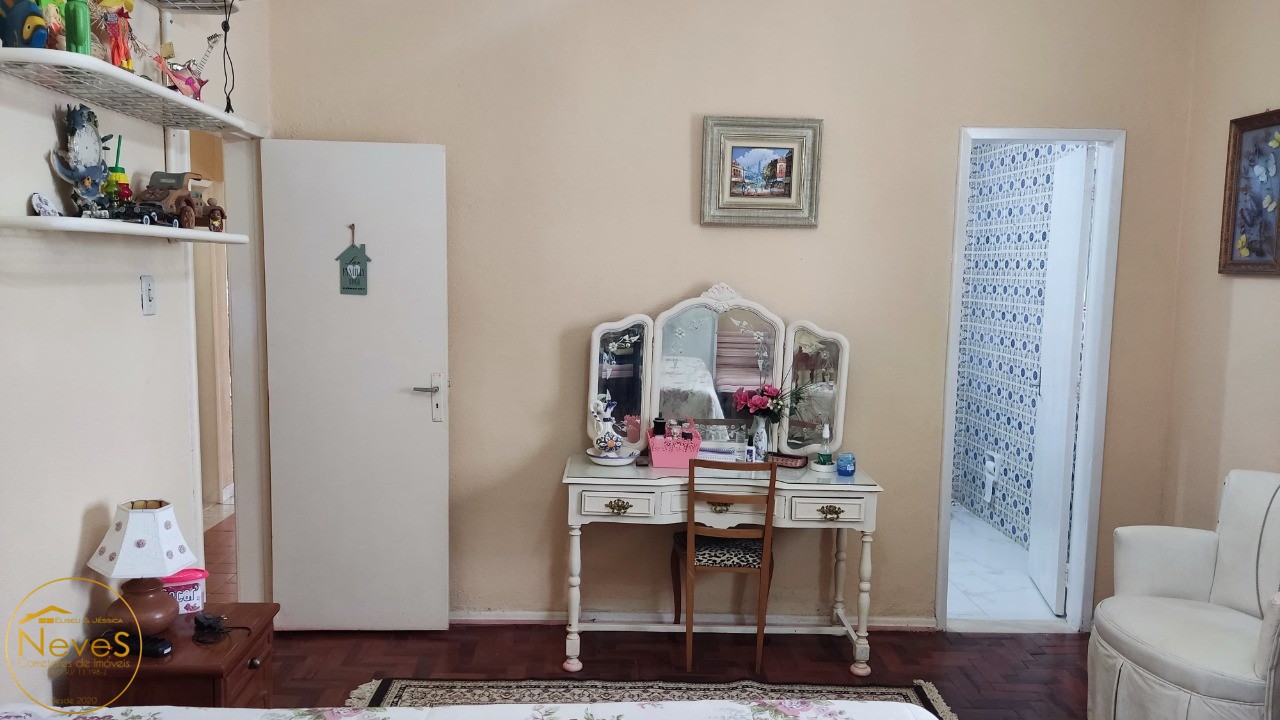Sítio à venda com 3 quartos, 3556m² - Foto 16
