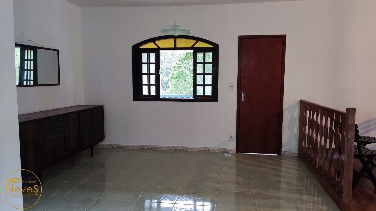 Sítio, 3 quartos, 2 hectares - Foto 11