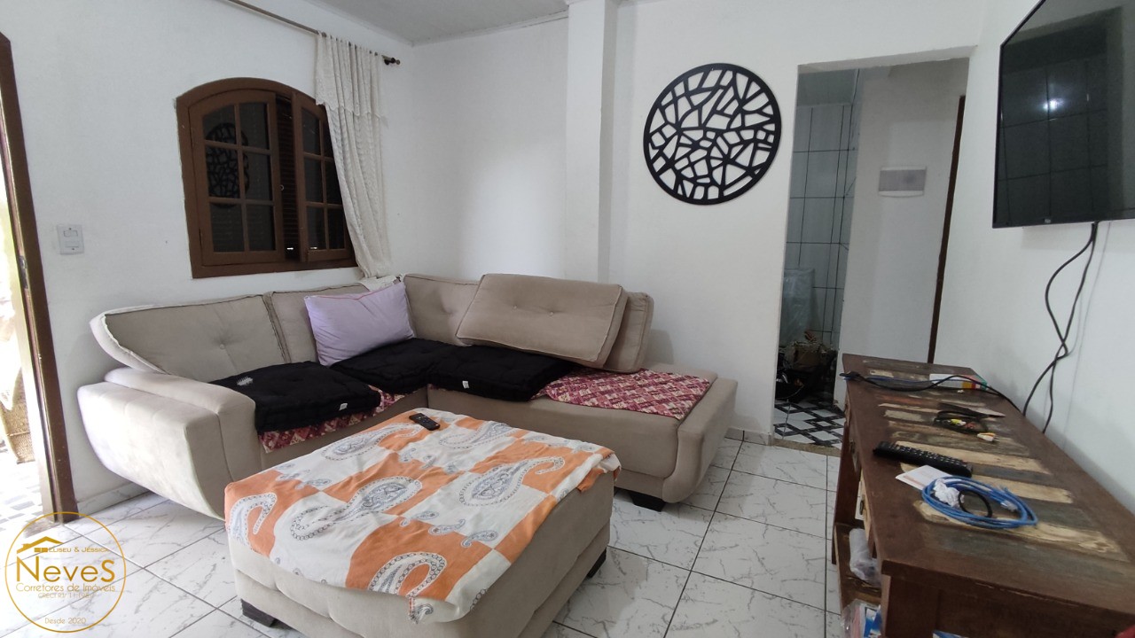 Casa à venda com 5 quartos, 546m² - Foto 22