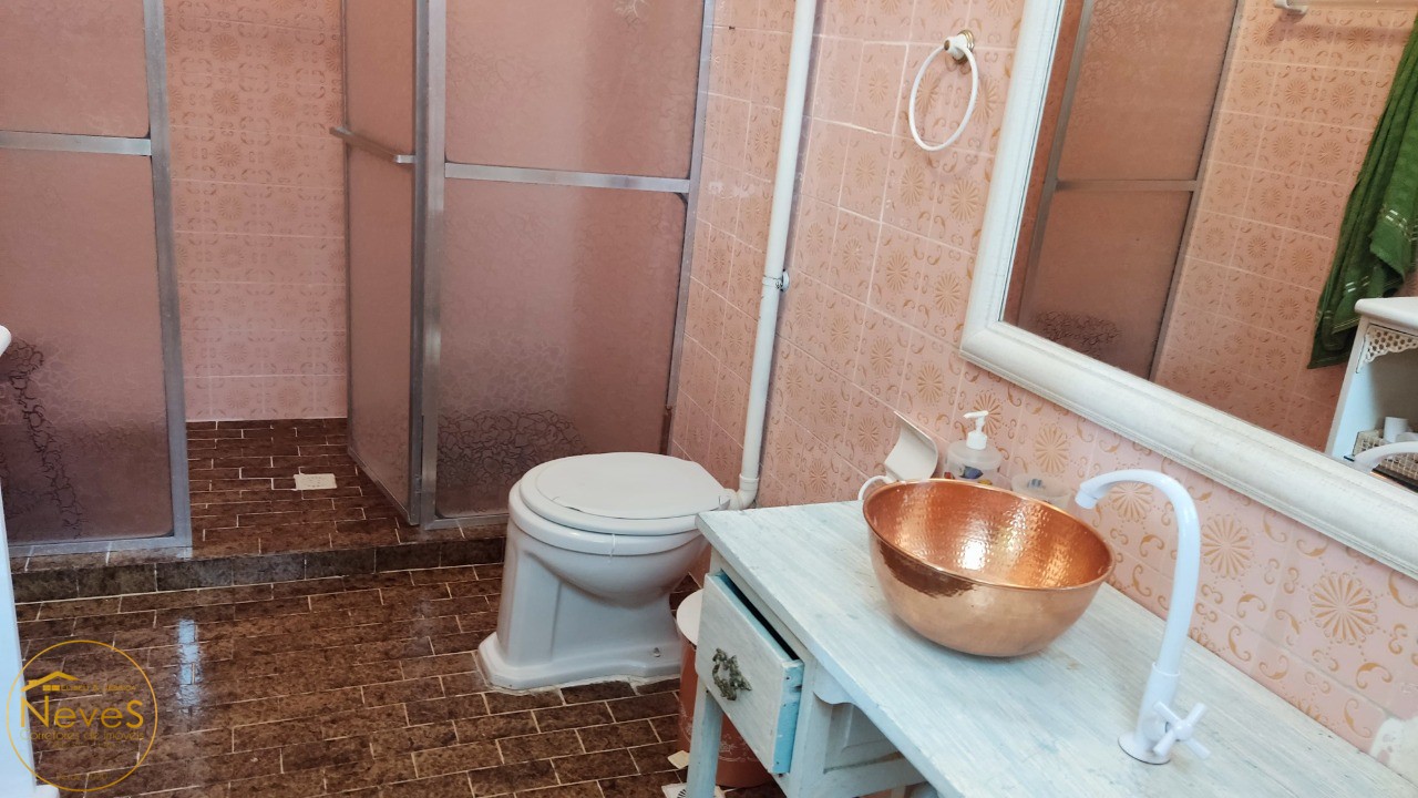 Sítio à venda com 3 quartos, 3556m² - Foto 21